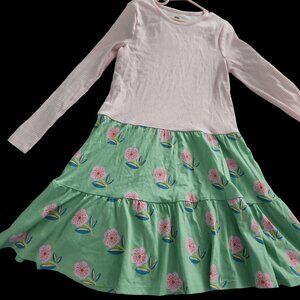 NWT Tea Collection Size 10 dress